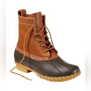 L.L.Bean Women's Bean Boots